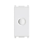 VIMAR SPA - VIW14432 SENSORE ELETTRONICO TEMPERATURA BIANCO