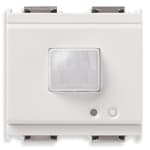 VIMAR SPA VIW16850.B RIVELATORE IR KNX BIANCO
