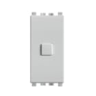 VIMAR SPA - VIW20432.N SENSORE ELETTRONICO TEMPERATURA NEXT