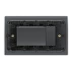 VIMAR SPA - VIW20450 Programmatore carte a transponder grigio