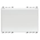 VIMAR SPA - VIW20453.N LETTORE TRANSPONDER VERTICALE KNX NEXT