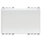 VIMAR SPA - VIW20453.N Lettore transponder verticale KNX Next