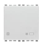 VIMAR S.P.A. - VIW20508.N INTERFACCIA BUS ENOCEAN NEXT