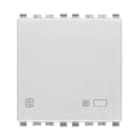 VIMAR SPA - VIW20508.N INTERFACCIA BUS ENOCEAN NEXT