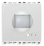 VIMAR S.P.A. - VIW20850.N RIVELATORE IR KNX NEXT