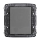 VIMAR SPA - VIW21588.N DIFFUSORE SONORO 8M 8OHM 10W NEXT