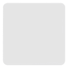 VIMAR SPA - VIWV71631 COPERCHIO FILO MURO 8M (4+4) E ANTIMALTA