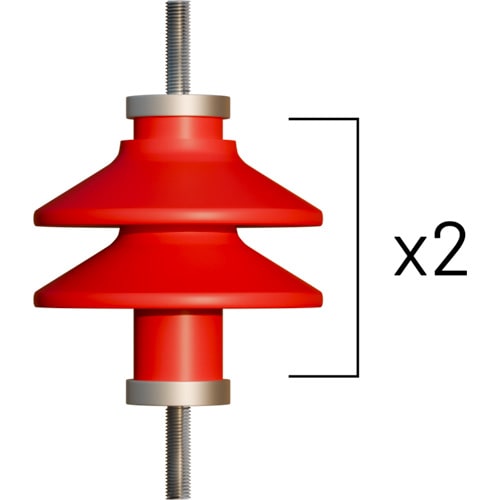ZOTUP SRL - ZOT120418 ZU MV 18.2