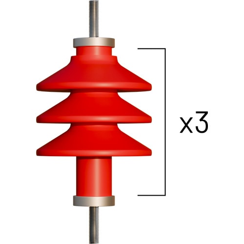 ZOTUP SRL - ZOT120424 ZU MV 24.2