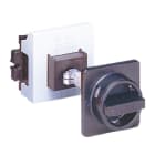 ILME - ILMZQ 324 INT.QUADRO 4X32