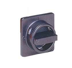 ILME ILMZQ 32 OPN OPER.NERA COM. 32A