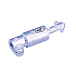 ILME - ILMZR 32 AF PROLUNGA SNODATA 32A