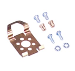 ILME - ILMZR 3280 MS MOLLA FISSAGGIO INTERRUT.