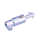 ILME - ILMZR 80 AF PROLUNGA SNODATA 80A