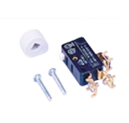 ILME - ILMZR 80 S CONTATTO SEGNALAZIONE