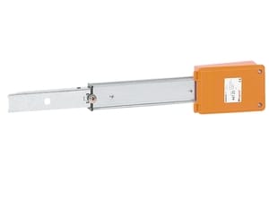 BTICINO (ZUCCHINI) - ZUC70181002 LB404 40A ALIM.TESTATA SX IP55 (8)