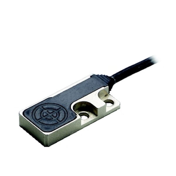 OMRON OMRZXEV04T SENSORE- TESTA CIL.INDUZ.RETTANGOLARE