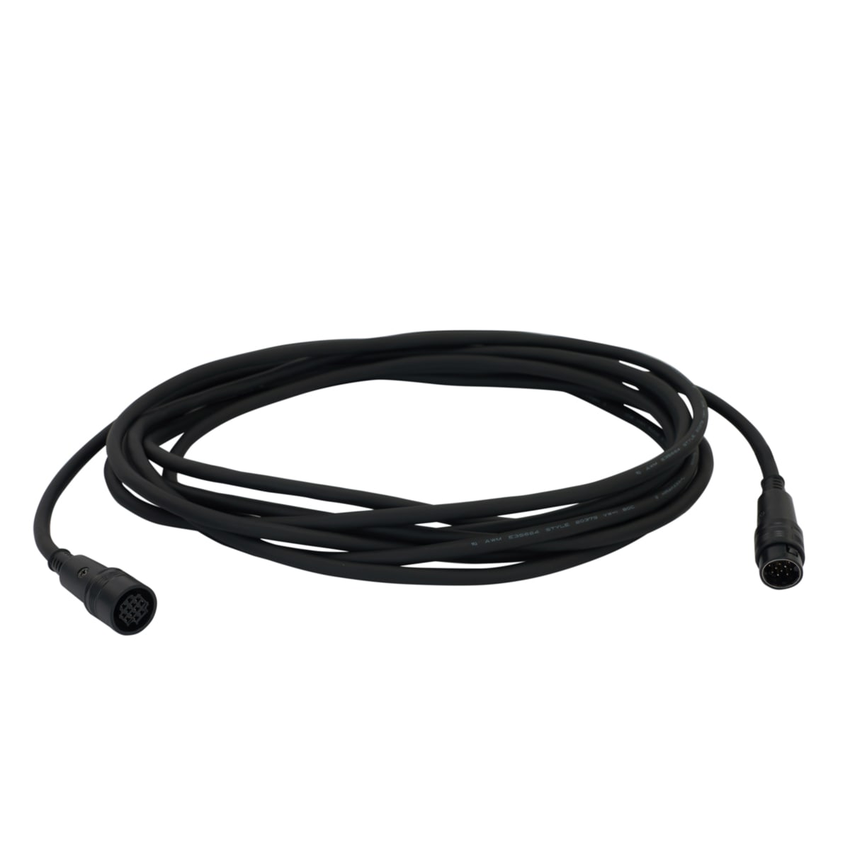 OMRON - OMRZXXC1A1M-1062710 SENSORE- CAVO COLLEGAMENTO TESTA-AMPLI,1