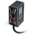 OMRON - OMRZX1LD300A812M SENSORE- DISTANZA.300MM.PNP.4..20MA.CAVO