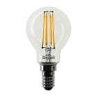 BEGHELLI - BEG56183 SFERA ZAFIROLED DIM 4WE14 4K