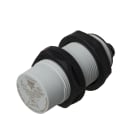 CARLO GAVAZZI - GAVCA30CAN25PAM1 SENS. CAP. M30 PAR SCH PNP NO+NC CONN