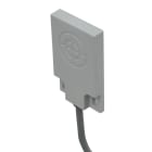 CARLO GAVAZZI - GAVCD50CNF10PO SENS. CAP. CUSTODIA SLIM SN=10MM PNP NO