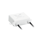 LINEA LIGHT (ILED) - ILD89179 DRIVER CV 24W 24V 1A