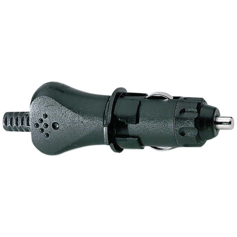 ELCART DISTRIBUTION - ERT080150700 SPINA ALIMENT.X ACCENDISIGARI