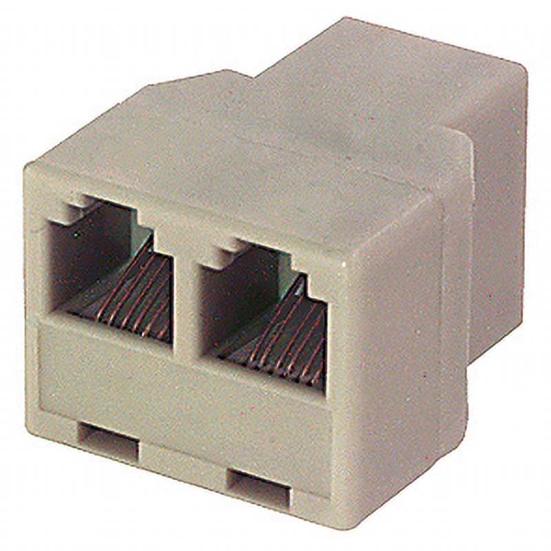 ELCART DISTRIBUTION ERT402550000 ADATT.TELEF. CORPO 6 CONT. 4