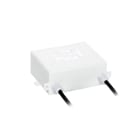 LINEA LIGHT (ILED) - ILD89359 DRIVER CV 60W 24V 2,5A