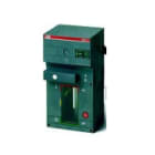 ABB SPA - ABB1SDA014217R1 Motorantrieb