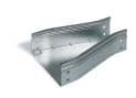 ABB SPA ABB17521 RIDUZIONE CENTRALE H75 Z 500/400 S/COP