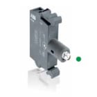 ABB SPA - ABBKV 036 5 MLBL-07G BLOCCO LED INTEGRATO 230VAC
