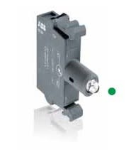 ABB SPA - ABBKV 036 5 Leuchtelement
