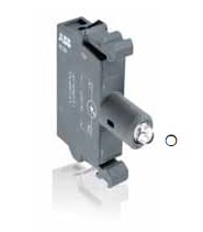 ABB SPA ABBKV 039 9 Leuchtelement