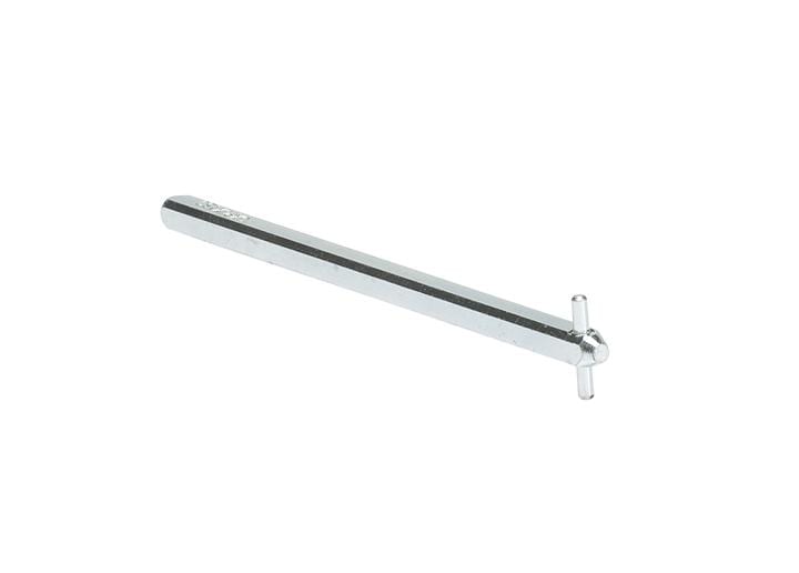 ABB SPA ABBKX 080 1 OXP6X290 OESAZS29 ALBERO 6X290MM