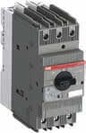 ABB SPA ABBMS16554 Motorschutzschalter