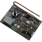 BFT - BFT2611304 B EBA Z-WAVE DRIVER