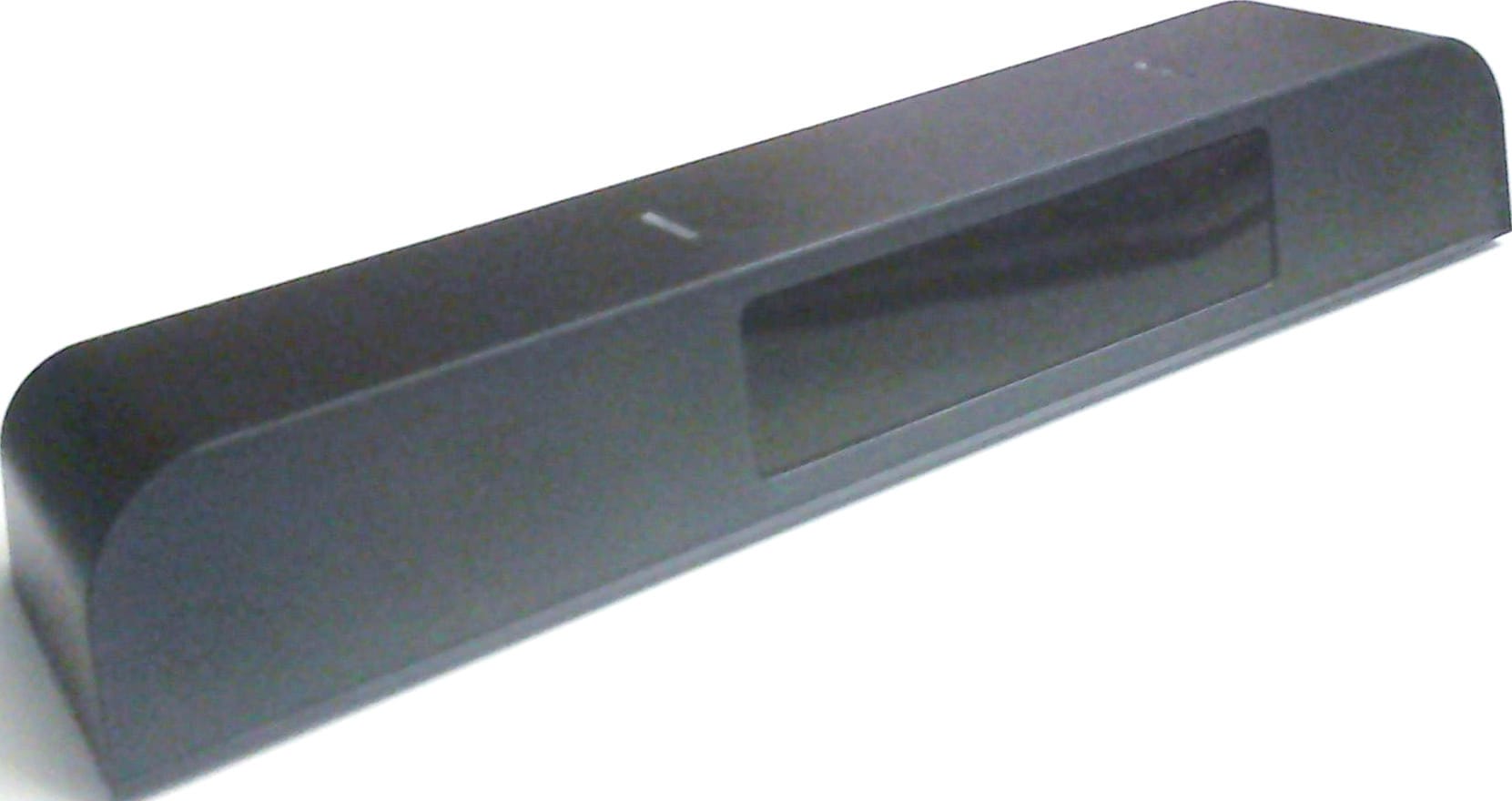 BFT - BFTP111518 IRIS ON C SL