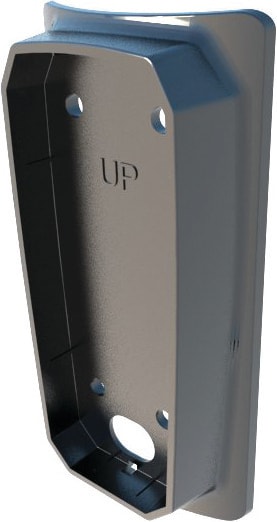 BFT - BFTP903025 PHP ADA COPPIA ADATT AKTA-ERIS SU PHP