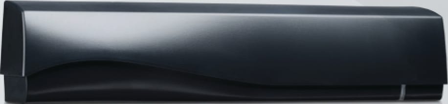 BFT - BFTP111656 VIO-ST SENSORE SICUREZZA IR MONITORATO