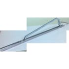 BFT - BFT2611390 BRTS BRACCIO TRIANG. SLITTA X BASCULANTI