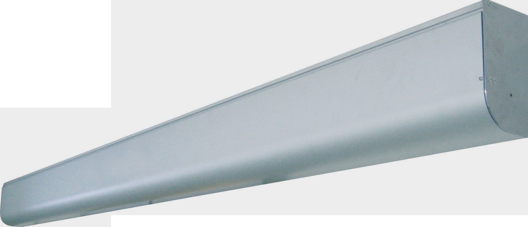 BFT - BFTP115026 00001 BIN B GDA BINAR.CINGHIA MONOBLOC.L=3020