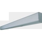 BFT - BFT2601420 BIN B GDA BINAR.CINGHIA MONOBLOC.L=3020