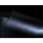 BFT - BFT2605041 OMEGA AQ INOX -ACC.PER ASTA RETT.GIOTTO