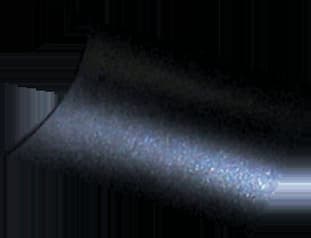 BFT - BFTN999513 OMEGA AT ACC.PER ASTA TONDA GIOTTO 5-3MT