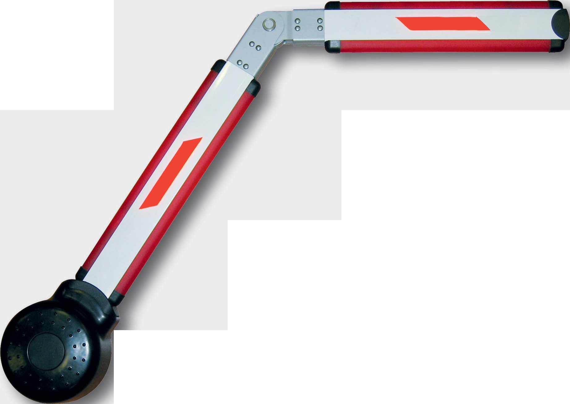 BFT - BFTN728051 ARTICOLAZIONE 90° H220 GIOTTO COD. N7280