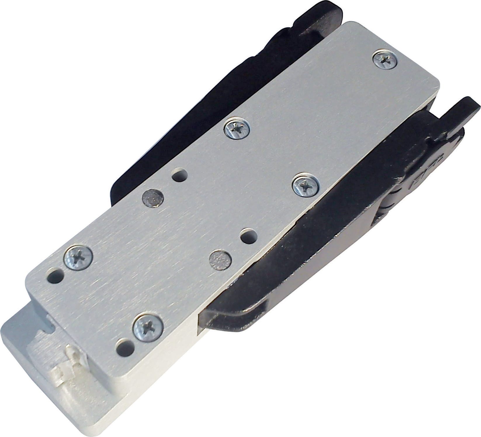 BFT - BFTN733502 SCP SBLOCCO CHIAVE PERS ELI-250 SUB BT