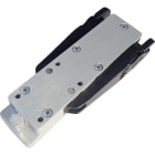 BFT - BFT2610959 SCP SBLOCCO CHIAVE PERS ELI-250 SUB BT