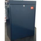 BFT - BFT2600843 THEKE B PRA 01 CASSONE METALLICO